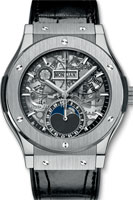 Hublot Classic Fusion 547.NX.0170.LR