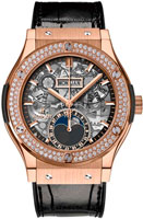 Hublot Classic Fusion 547.OX.0180.LR.1104