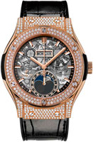 Hublot Classic Fusion 547.OX.0180.LR.1704