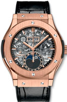 Hublot Classic Fusion 547.OX.0180.LR