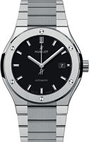 Hublot Classic Fusion 548.NX.1170.NX