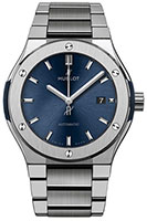 Hublot Classic Fusion 548.NX.7170.NX