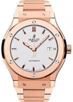 Hublot Classic Fusion 548.OX.2610.OX