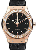 Hublot Classic Fusion 561.PX.1180.LR.1104