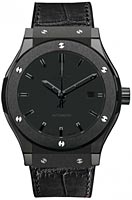 Hublot Classic Fusion 565.CM.1110.LR