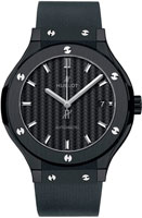 Hublot Classic Fusion 565.CM.1771.RX
