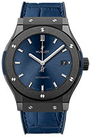 Hublot Classic Fusion 565.CM.7170.LR