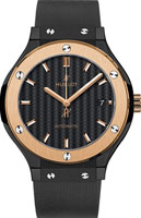 Hublot Classic Fusion 565.CO.1781.RX