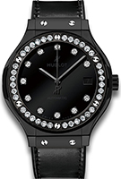 Hublot Classic Fusion 565.CX.1210.VR.1204