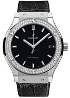 Hublot Classic Fusion 565.NX.1171.LR.1104