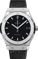 Hublot Classic Fusion 565.NX.1171.LR