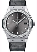 Hublot Classic Fusion 565.NX.7071.LR.1104
