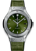 Hublot Classic Fusion 565.NX.8970.LR