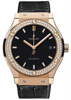 Hublot Classic Fusion 565.OX.1181.LR.1104