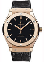 Hublot Classic Fusion 565.OX.1181.LR