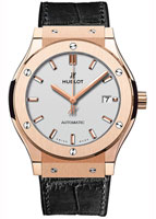Hublot Classic Fusion 565.OX.2611.LR