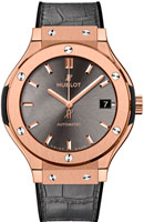 Hublot Classic Fusion 565.OX.7081.LR