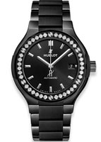 Hublot Classic Fusion 568.CM.1470.CM