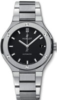 Hublot Classic Fusion 568.NX.1170.NX