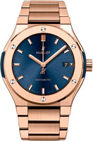 Hublot Classic Fusion 568.OX.7180.OX