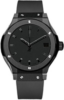 Hublot Classic Fusion 581.CM.1110.RX