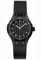 Hublot Classic Fusion 581.CM.1771.RX