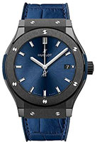 Hublot Classic Fusion 581.CM.7170.LR