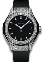 Hublot Classic Fusion 581.NX.1171.RX.1704