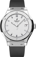 Hublot Classic Fusion 581.NX.2610.RX