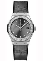 Hublot Classic Fusion 581.NX.7071.LR.1104