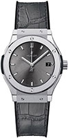 Hublot Classic Fusion 581.NX.7071.LR