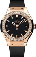 Hublot Classic Fusion 581.OX.1180.RX.1104