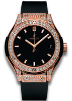 Hublot Classic Fusion 581.OX.1181.RX.1704