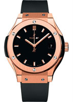 Hublot Classic Fusion 581.OX.1181.RX