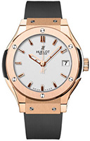 Hublot Classic Fusion 581.OX.2610.RX