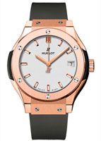 Hublot Classic Fusion 581.OX.2611.RX