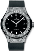 Hublot Classic Fusion 582.NX.1170.RX.1704
