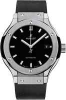 Hublot Classic Fusion 582.NX.1170.RX