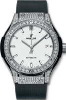 Hublot Classic Fusion 582.NX.2610.RX.1704