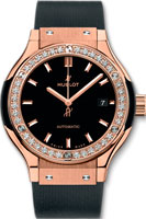 Hublot Classic Fusion 582.OX.1180.RX.1204