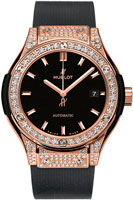 Hublot Classic Fusion 582.OX.1180.RX.1704