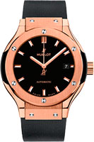 Hublot Classic Fusion 582.OX.1180.RX