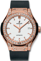Hublot Classic Fusion 582.OX.2610.RX.1704