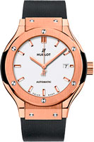 Hublot Classic Fusion 582.OX.2610.RX