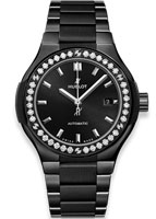 Hublot Classic Fusion 585.CM.1470.CM.1204