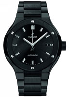 Hublot Classic Fusion 585.CM.1470.CM