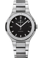 Hublot Classic Fusion 585.NX.1170.NX