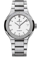 Hublot Classic Fusion 585.NX.2610.NX
