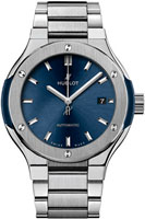 Hublot Classic Fusion 585.NX.7170.NX