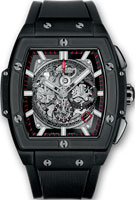 Hublot Spirit of Big Bang 601.CI.0173.RX